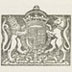 1. National Health Service (Scotland) Act, 1947, p.1, LHSA Pamphlet Collection. The Act received Royal Assent on 21st May 1947.  The 5th July 1948 was chosen as the ‘appointed day’ to launch the new service in Scotland, England and Wales