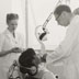 10. School Dental Service, c. 1950s