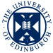 The University of Edinburgh