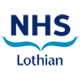 NHS Lothian